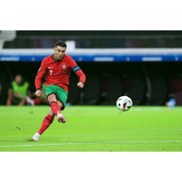 kaiyuan-app-football.com 官方入口、APP下载与帮助中心界面