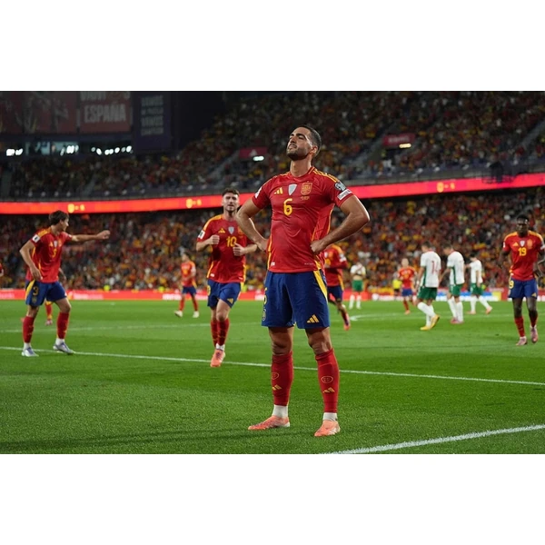 kaiyuan-app-football.com 官方入口、APP下载与帮助中心界面