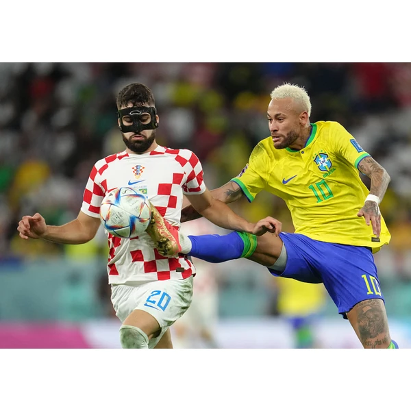 kaiyuan-app-football.com 官方入口、APP下载与帮助中心界面