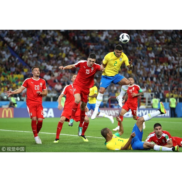 kaiyuan-app-football.com 官方入口、APP下载与帮助中心界面