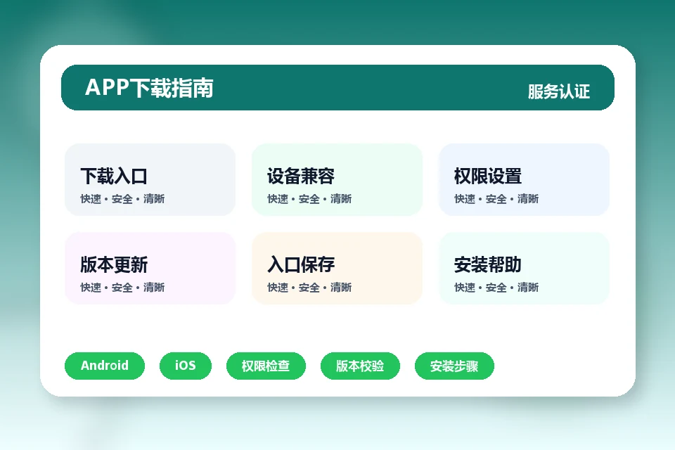 kaiyuanappfootball 官方入口、APP下载与帮助中心界面