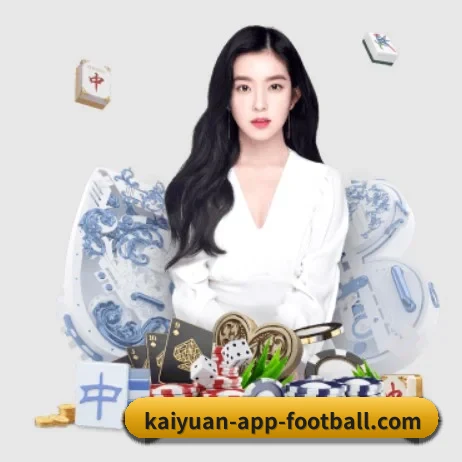 kaiyuan-app-football.com APP