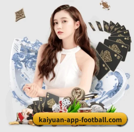 kaiyuan-app-football.com的方向 - 长期内容价值积累