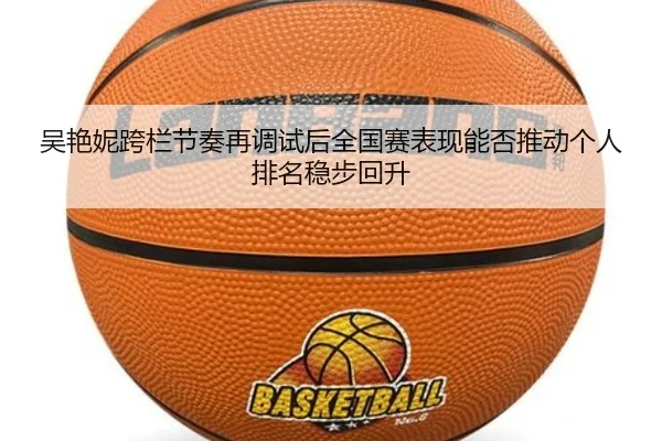 img_1780346186537_206_1_800.jpg