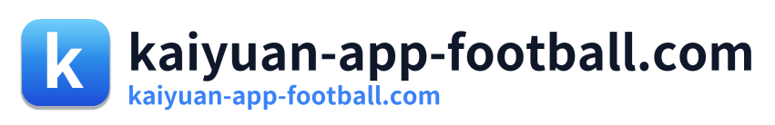 kaiyuan-app-football.com Logo